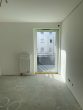 2-Zi-Neubau-Wohnung mit Terrasse für Senioren in Regenstauf - Schlafzimmer