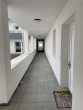 2-Zi-Neubau-Wohnung mit Terrasse für Senioren in Regenstauf - Laubengänge