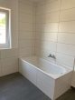 Erbendorf . Neubau mit 32 Wohnungen über 4 Etagen - Badewanne 4 Zi