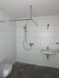 3-Zimmer-Wohnung im Seniorenwohnen PLUS in Regensburg Westenviertel - Badezimmer