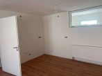 3-Zimmer-Wohnung im Seniorenwohnen PLUS in Regensburg Westenviertel - Küche mit Wohn- & Esszimmer