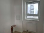 2-Zi-Neubau-Wohnung mit Balkon in Regenstauf - Küche