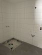 2-Zi-Neubau-Wohnung mit Terrasse für Senioren in Regenstauf - bodengleiche Dusche