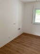 Erbendorf . 4 Zimmer-Wohnung im 1. OG mit Balkon - Küche 1