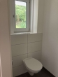 Erbendorf . 4 Zimmer-Wohnung im 1. OG mit Balkon - sep. WC