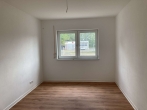 Erbendorf . 4 Zimmer-Wohnung im 1. OG mit Balkon - KiZi_2