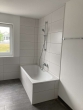 Erbendorf . 4 Zimmer-Wohnung im 1. OG mit Balkon - Badewanne