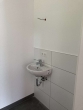 Erbendorf . 4 Zimmer-Wohnung im 1. OG mit Balkon - sep. WC 1