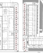 2-Zi-Neubau-Wohnung - Typ C - mit Balkon für Senioren in Regenstauf - Stellplatznummern